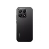 Смартфон Xiaomi 15T 12 ГБ/256 ГБ черный